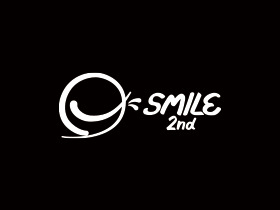 名古屋市中区栄ホストクラブSMILE 2nd求人ニュース