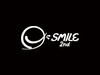 名古屋市中区栄ホストクラブSMILE 2nd求人ニュース