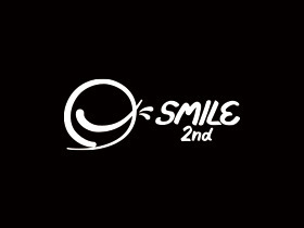 名古屋市中区栄ホストクラブSMILE 2nd求人ニュース