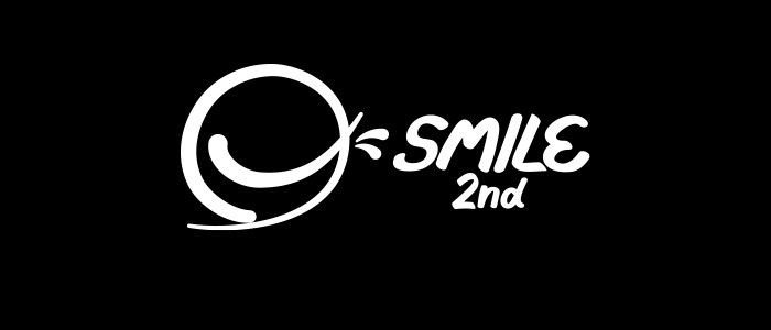 名古屋市中区栄[ホストクラブ]SMILE 2ndの求人情報
